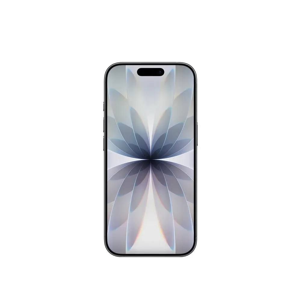 IPhone 17 256GB