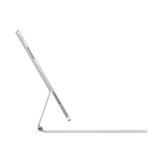 TECLADO IPAD PRO 12