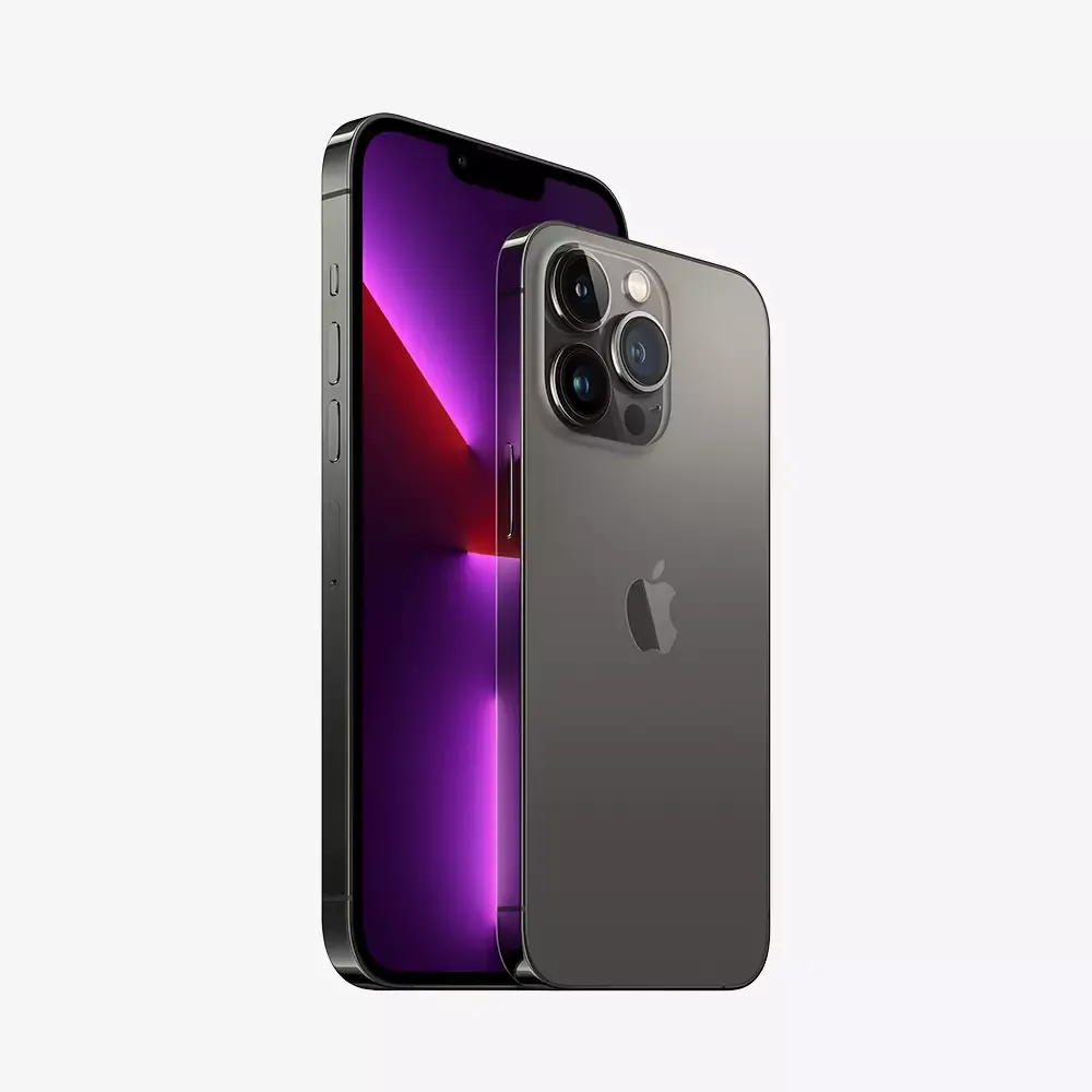 IPhone 13 PRO 128 GB Seminovo