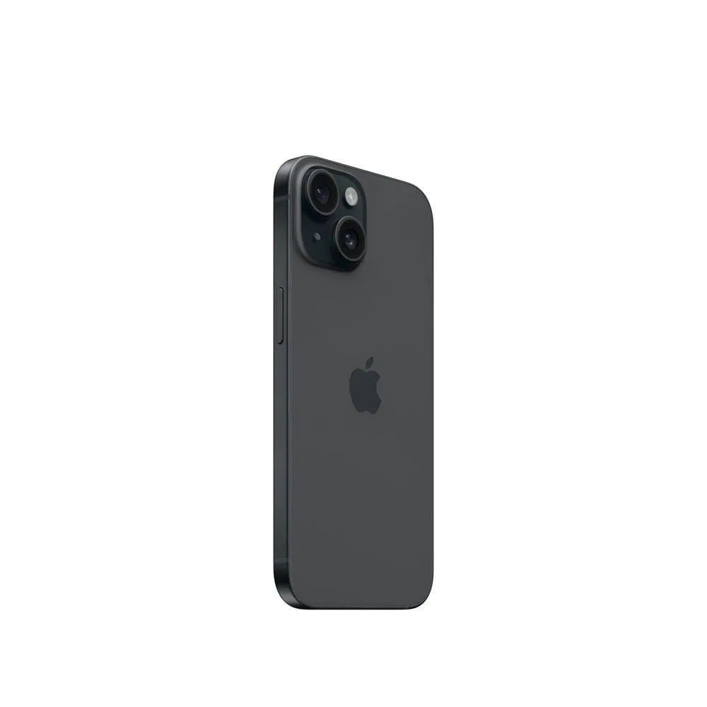 IPhone 15 128 GB - Imagem 4