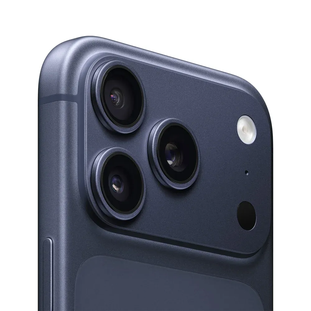 IPhone 17 PRO MAX 1 TB - Imagem 4