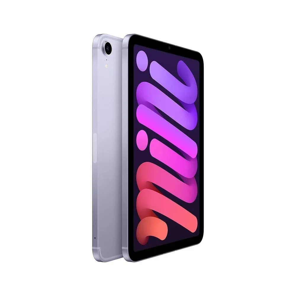 IPad MINI 6G 64GB - Imagem 2