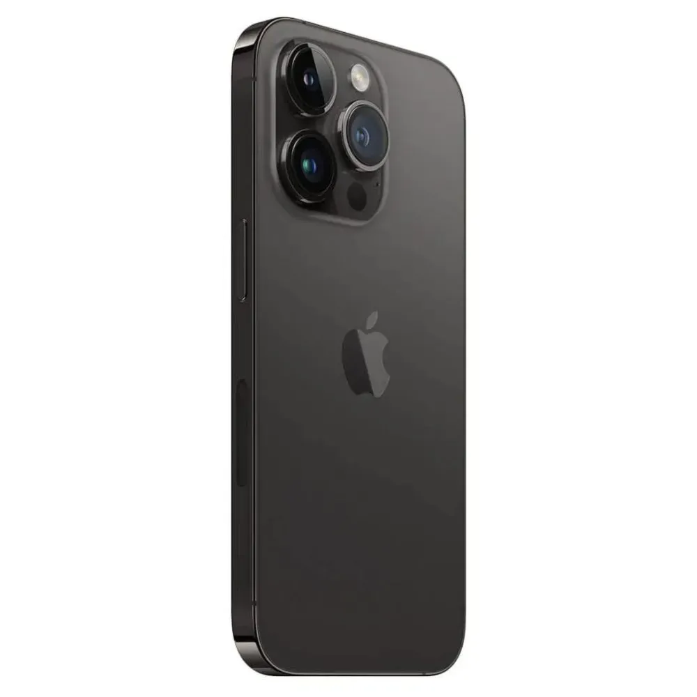 IPhone 14 PRO 256 GB Seminovo - Imagem 3
