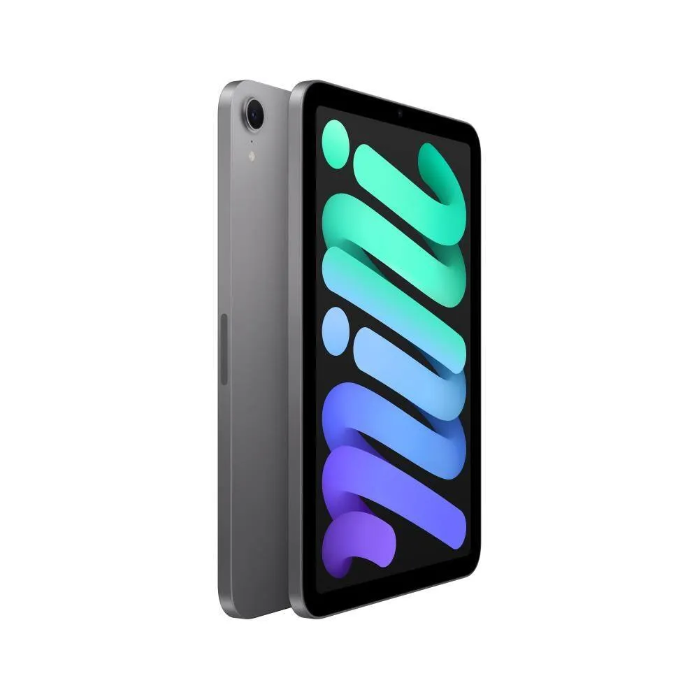 IPad MINI 7G 128GB - Imagem 4