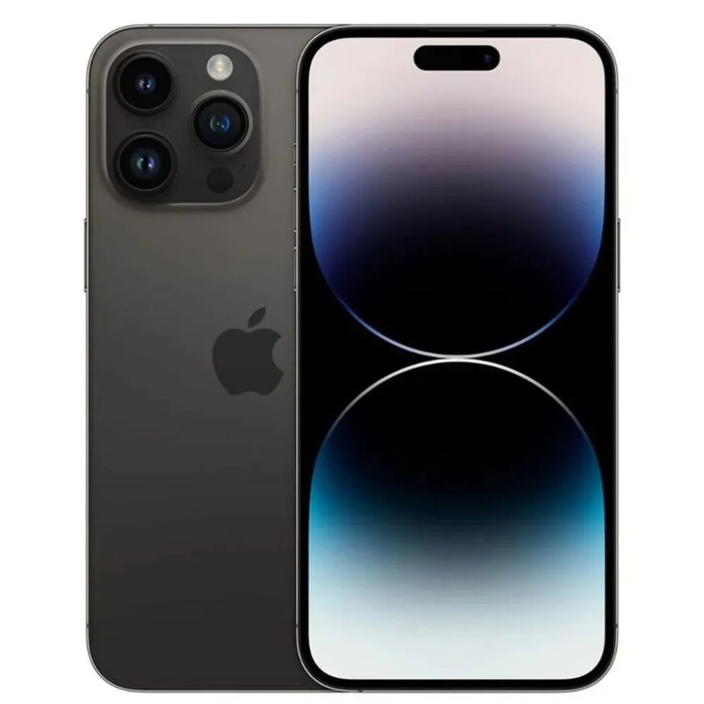 IPhone 14 PRO 256 GB Seminovo