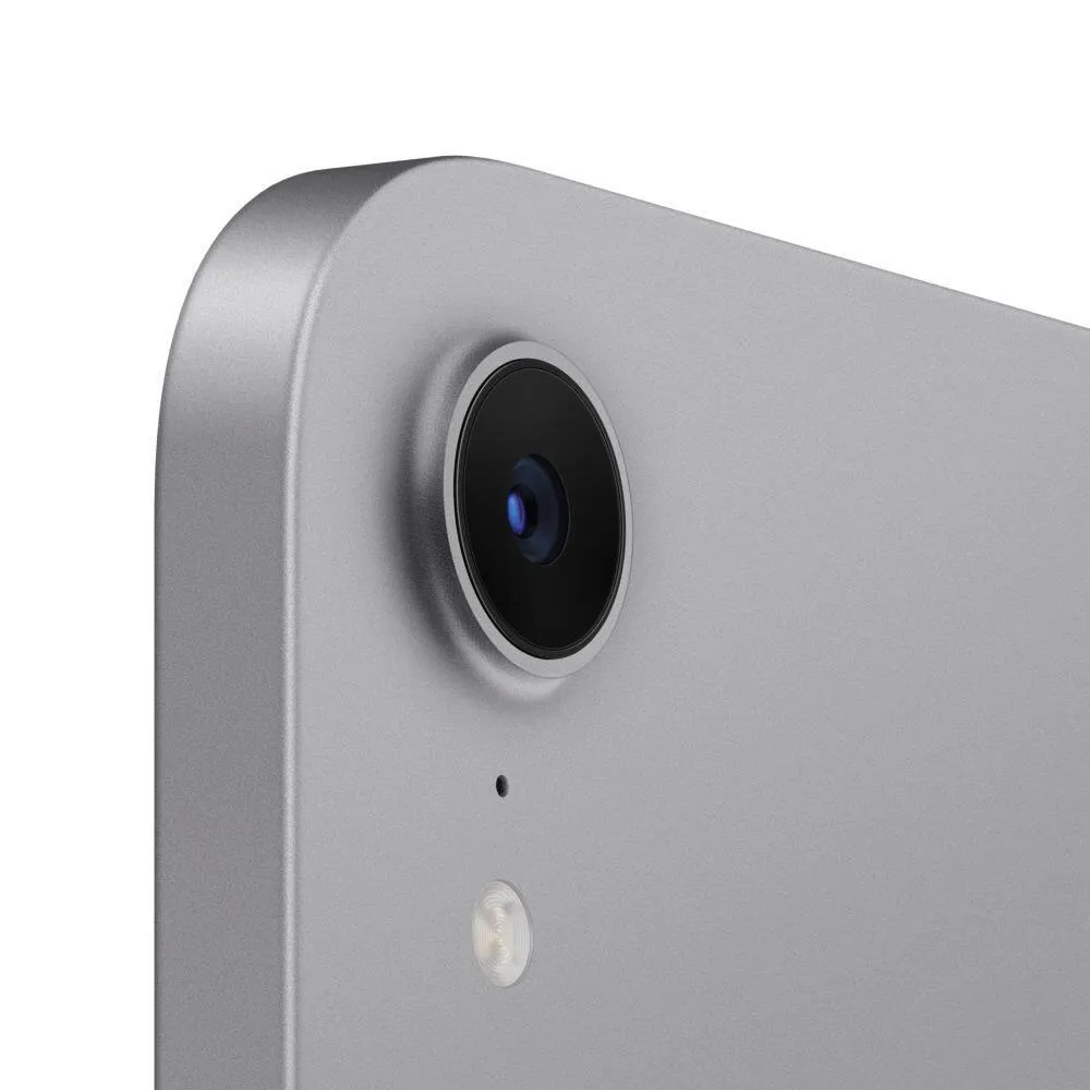 IPad MINI 7G 128GB - Imagem 3