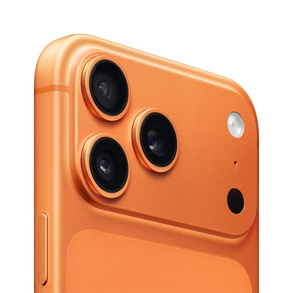 IPhone 17 PRO MAX 1 TB - Imagem 2
