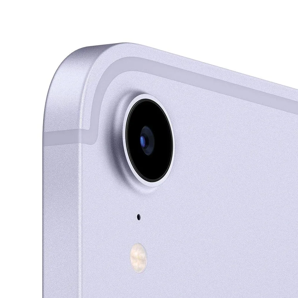 IPad MINI 6G 64GB - Imagem 4