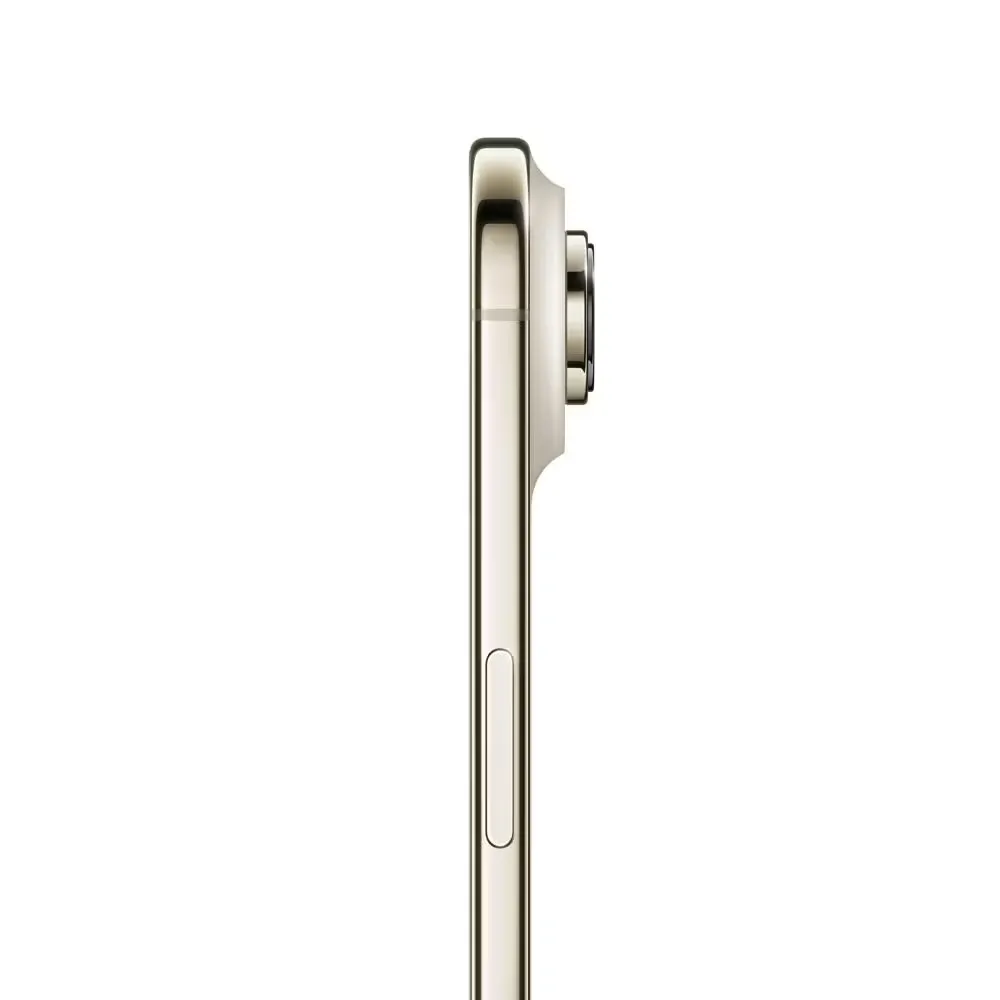 IPhone 17 AIR 256 (gold) - Imagem 4