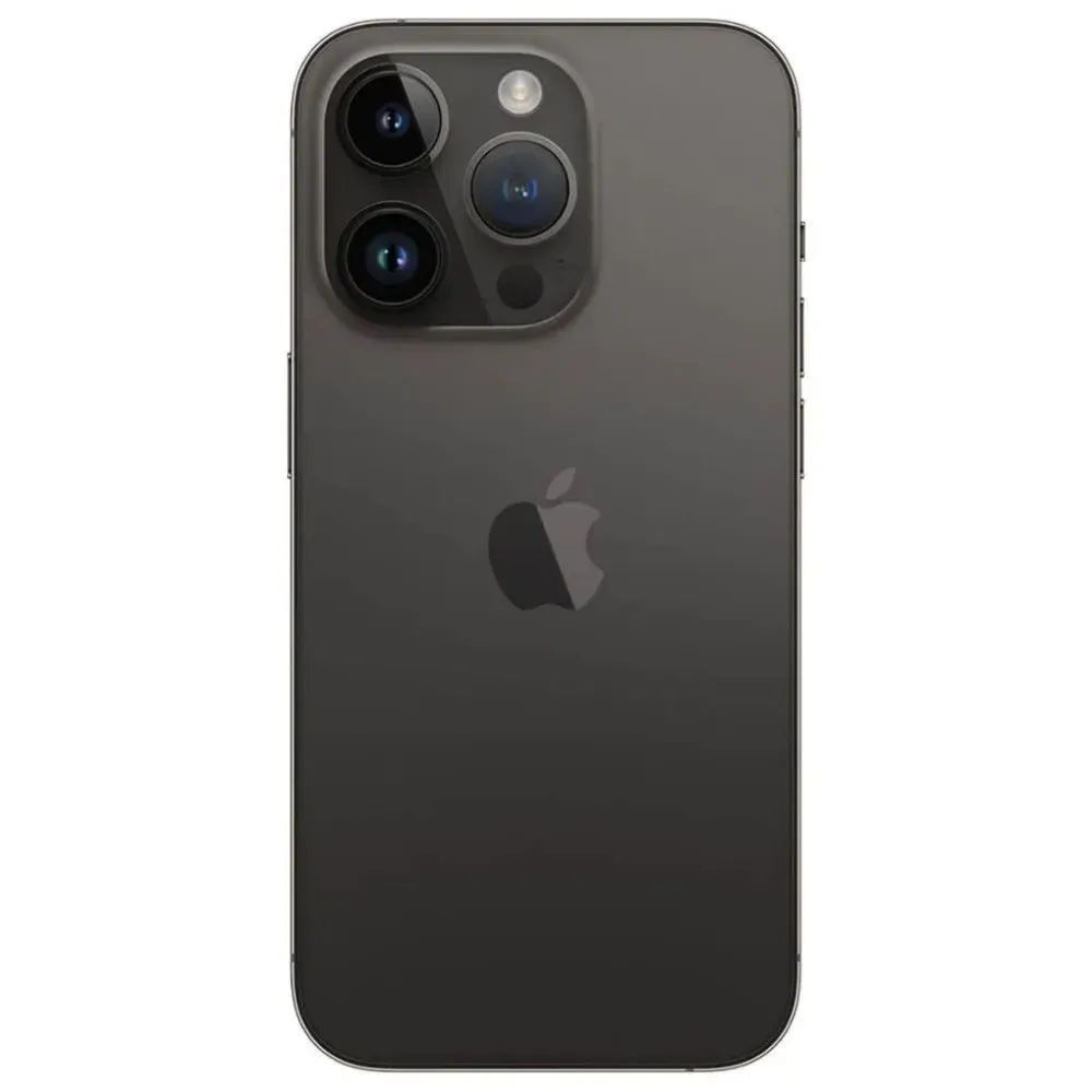 IPhone 14 PRO 256 GB Seminovo - Imagem 4