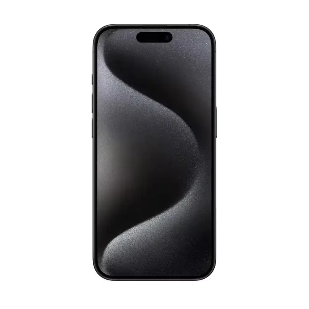 IPhone 15 PRO 256 GB Seminovo - Imagem 2
