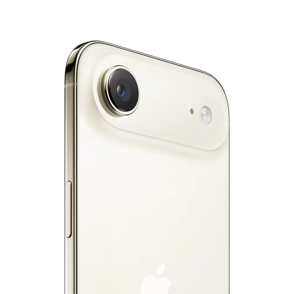 IPhone 17 AIR 256 (gold) - Imagem 2