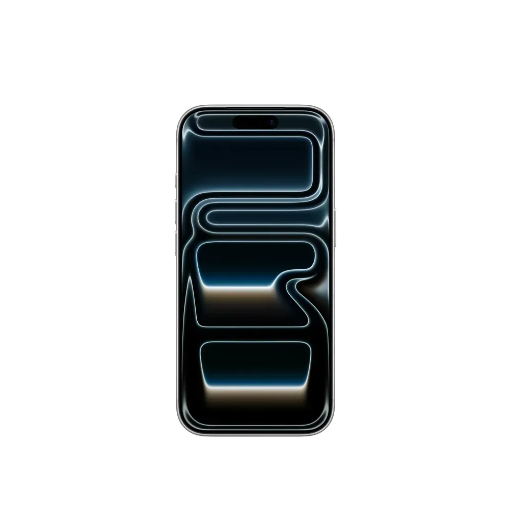 IPhone 17 PRO 512 GB - Imagem 5