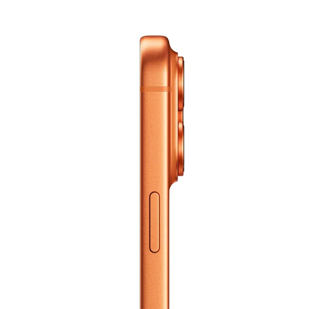 IPhone 17 PRO MAX 1 TB - Imagem 3
