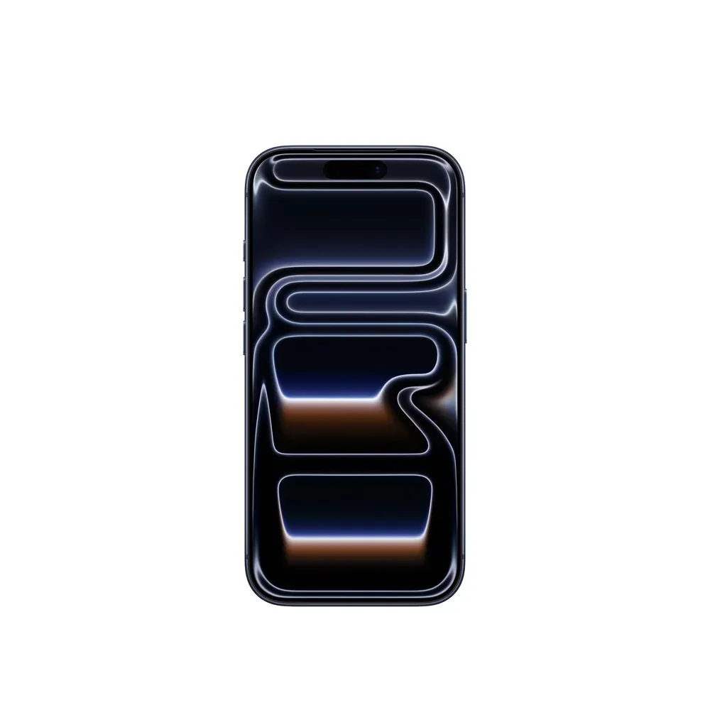 IPhone 17 PRO MAX 1 TB - Imagem 6