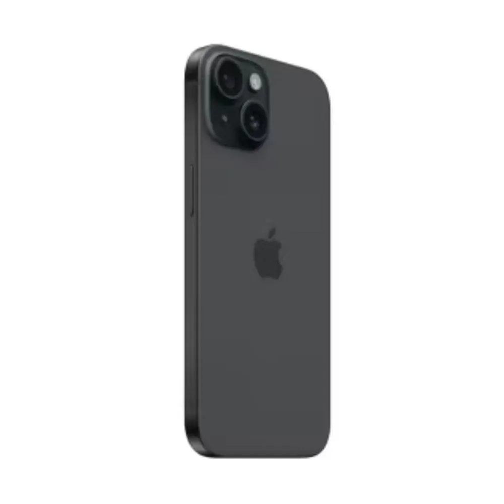 IPhone 15 PLUS 256 GB Seminovo - Imagem 3
