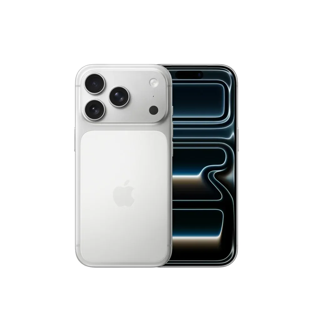 IPhone 17 PRO 512 GB - Imagem 4