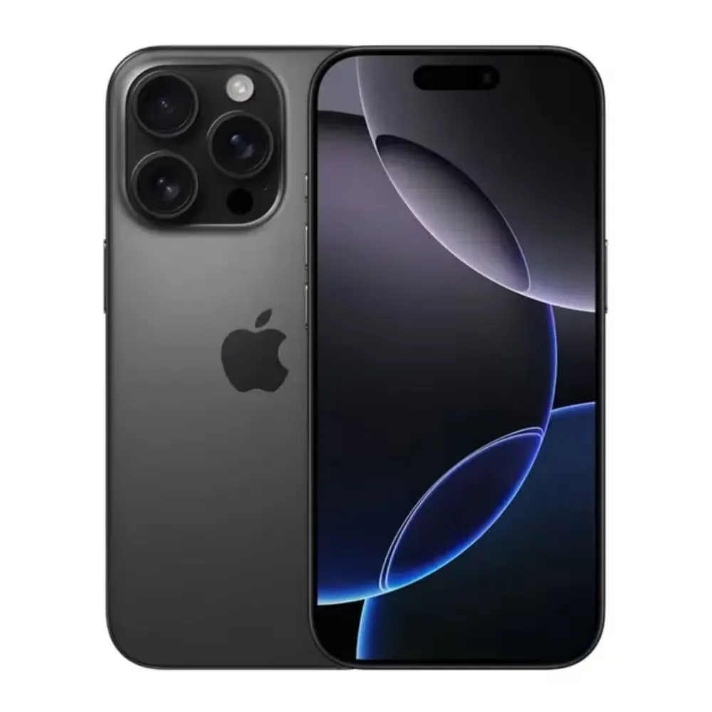 IPhone 16 Pro 128 GB Seminovo