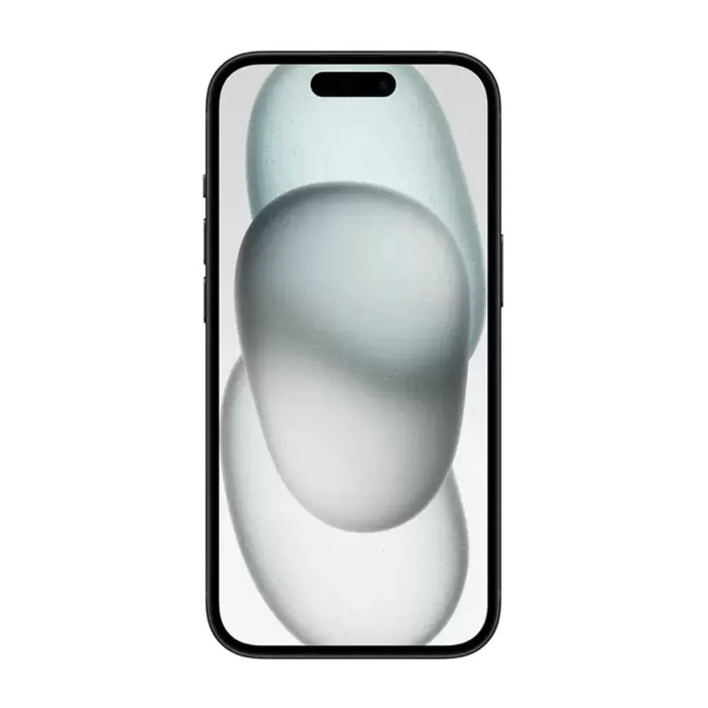 IPhone 15 PLUS 256 GB Seminovo - Imagem 2