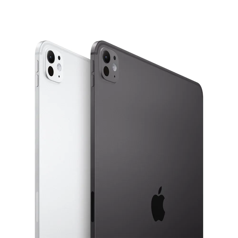 IPad PRO M5 256GB 11" - Imagem 2
