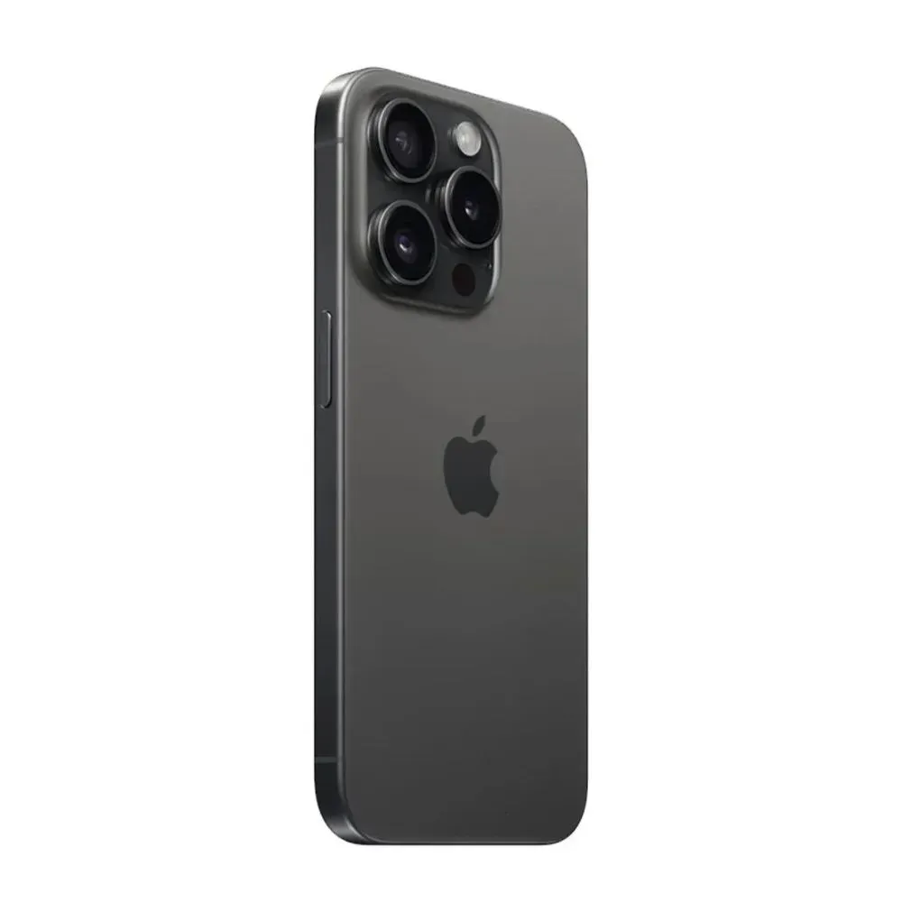 IPhone 15 PRO 256 GB Seminovo - Imagem 3