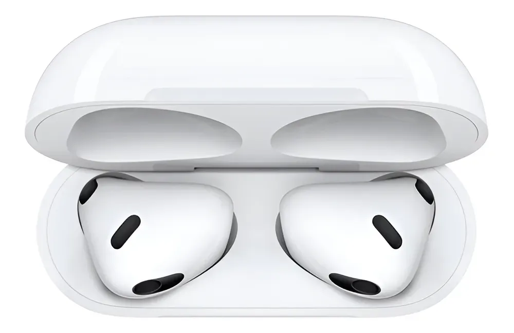 AIRPODS 3 - Imagem 3