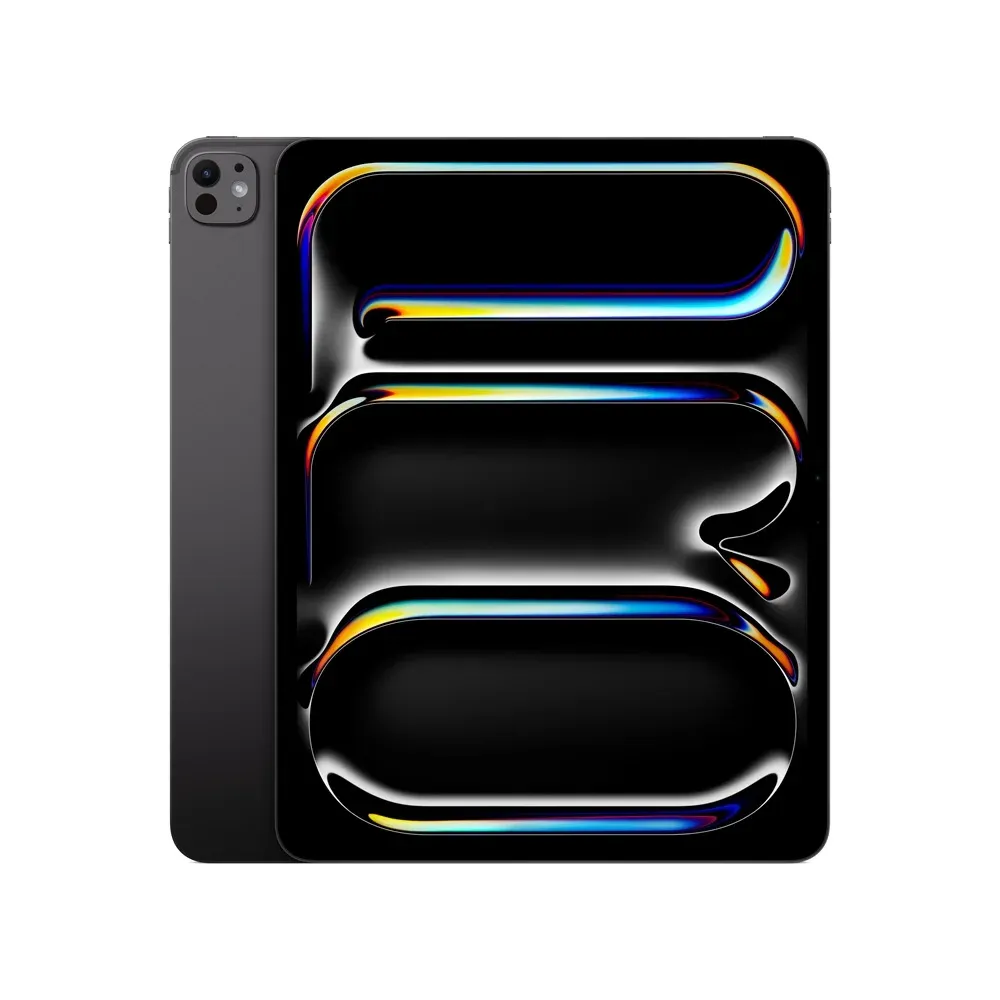 IPad PRO M5 256GB 11"