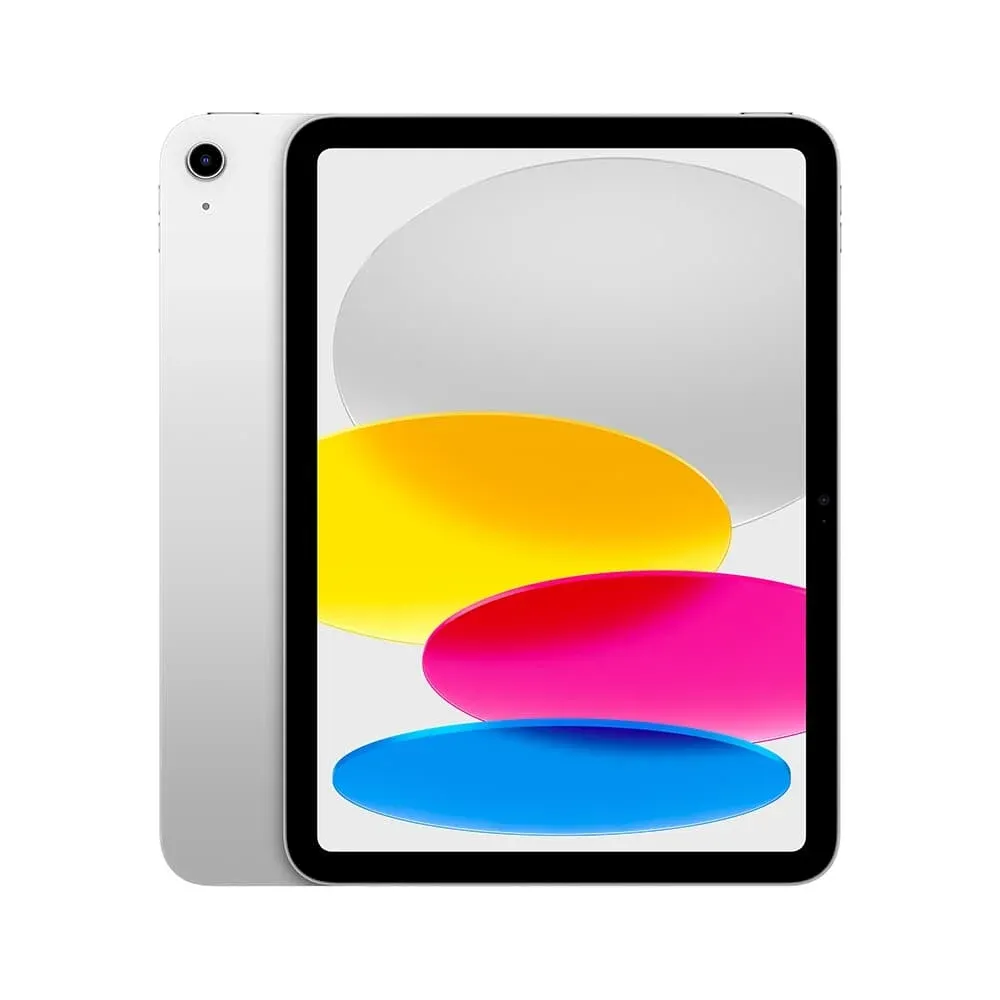 IPad 10 256 GB