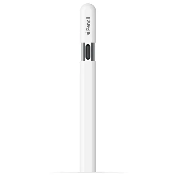 APPLE PENCIL USB-C - Imagem 2
