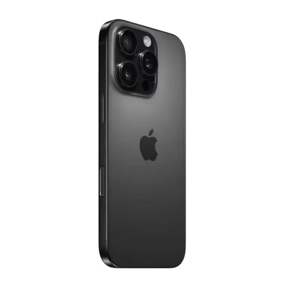 IPhone 16 Pro 128 GB Seminovo - Imagem 2