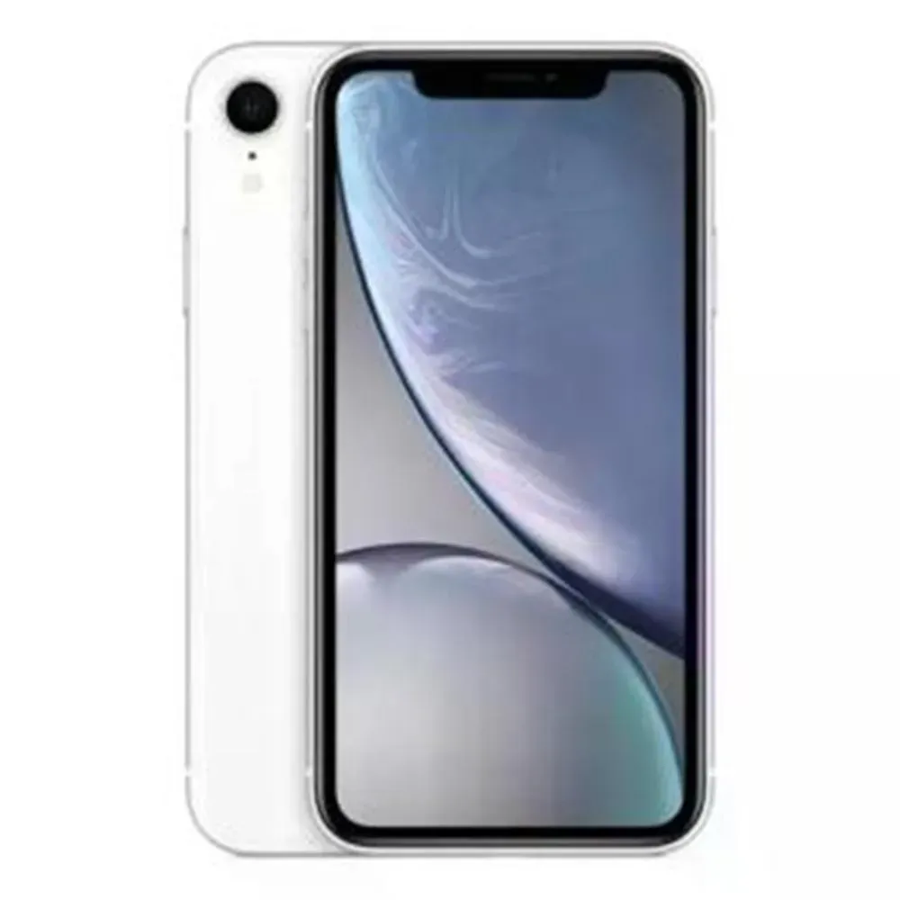 IPhone XR 128 GB Seminovo