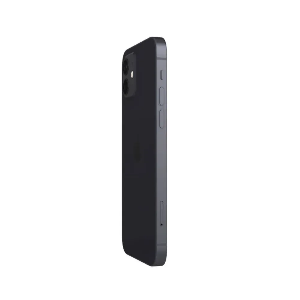 IPhone 12 256 GB Seminovo - Imagem 2