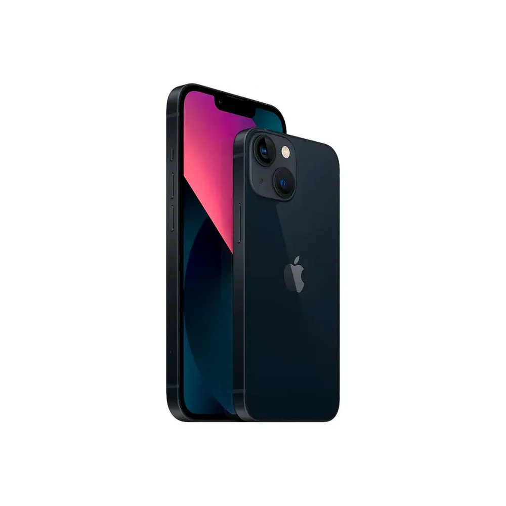 IPhone 14 256 GB Seminovo - Imagem 3