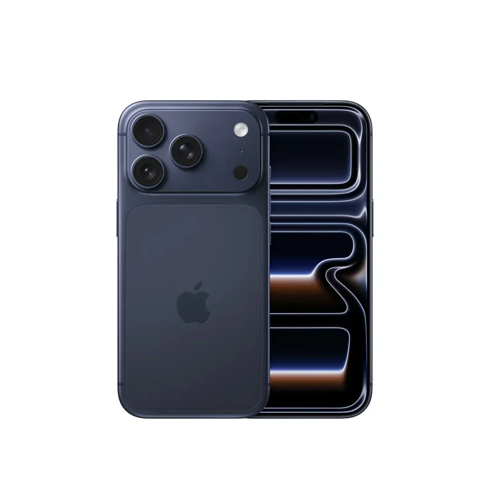 IPhone 17 PRO MAX 1 TB - Imagem 7