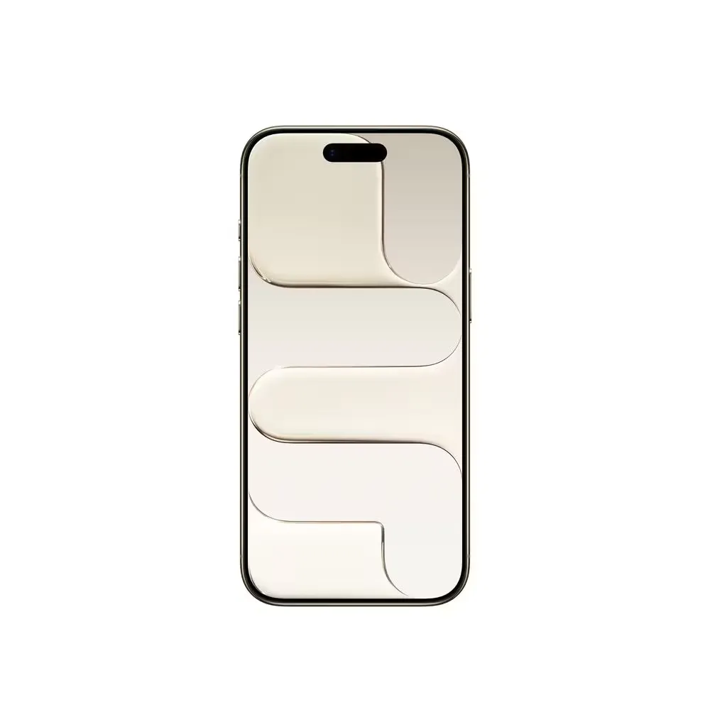 IPhone 17 AIR 256 (gold) - Imagem 3
