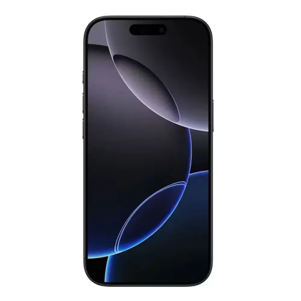 IPhone 16 Pro 128 GB Seminovo - Imagem 3