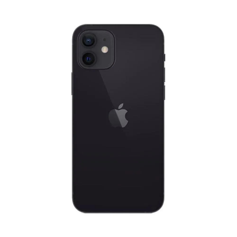 IPhone 12 256 GB Seminovo - Imagem 3
