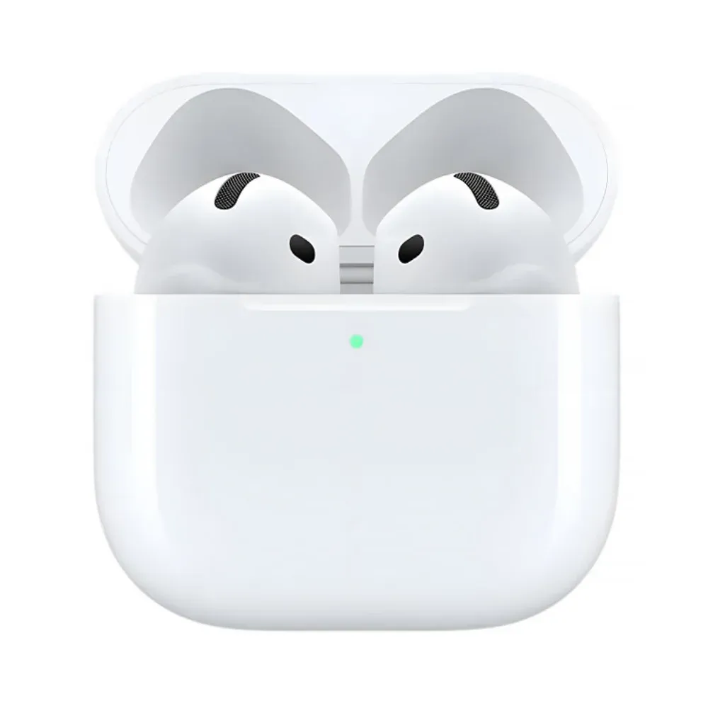 AIRPODS 4 COM CANCELAMENTO - Imagem 2