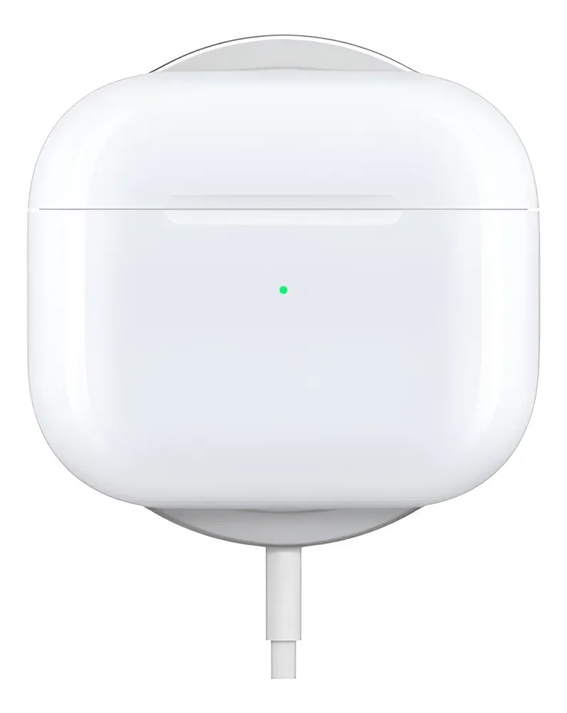 AIRPODS 3 - Imagem 2