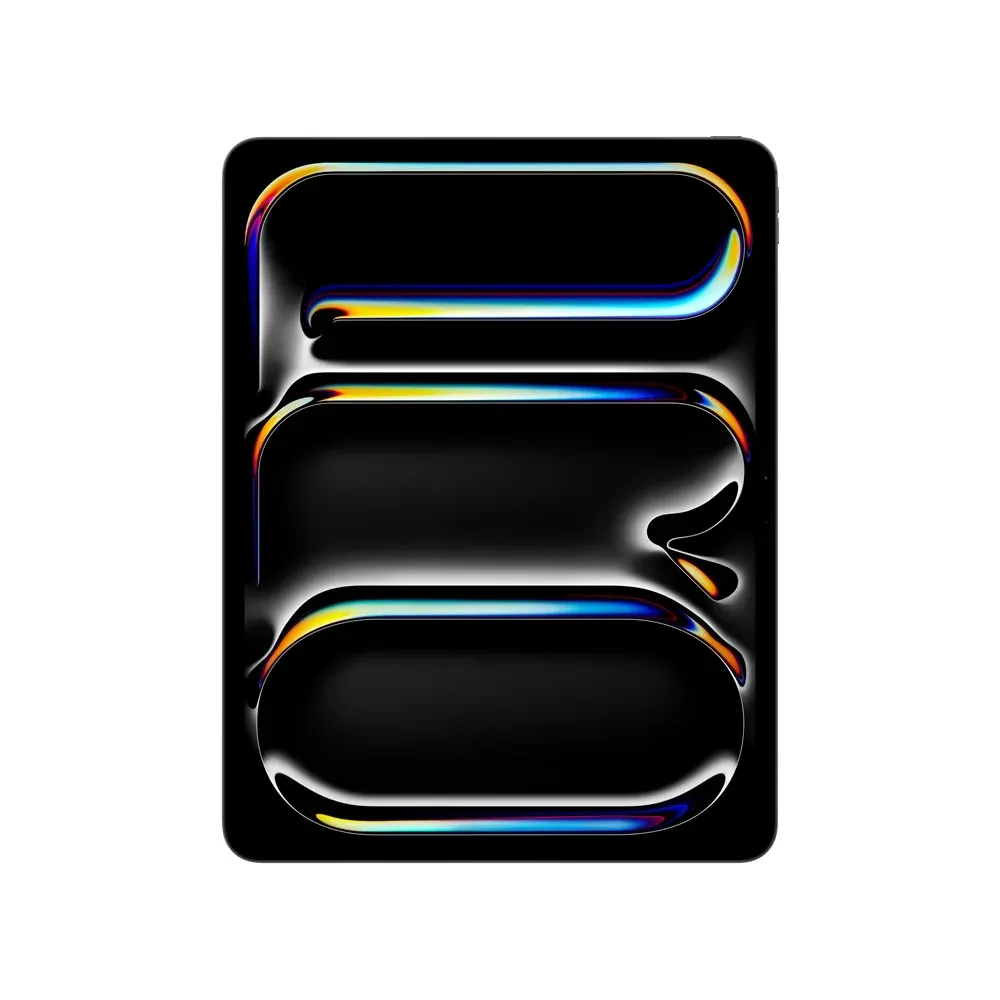 IPad PRO M5 256GB 11" - Imagem 3