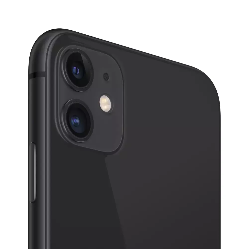 IPhone 11 256 GB Seminovo - Imagem 4