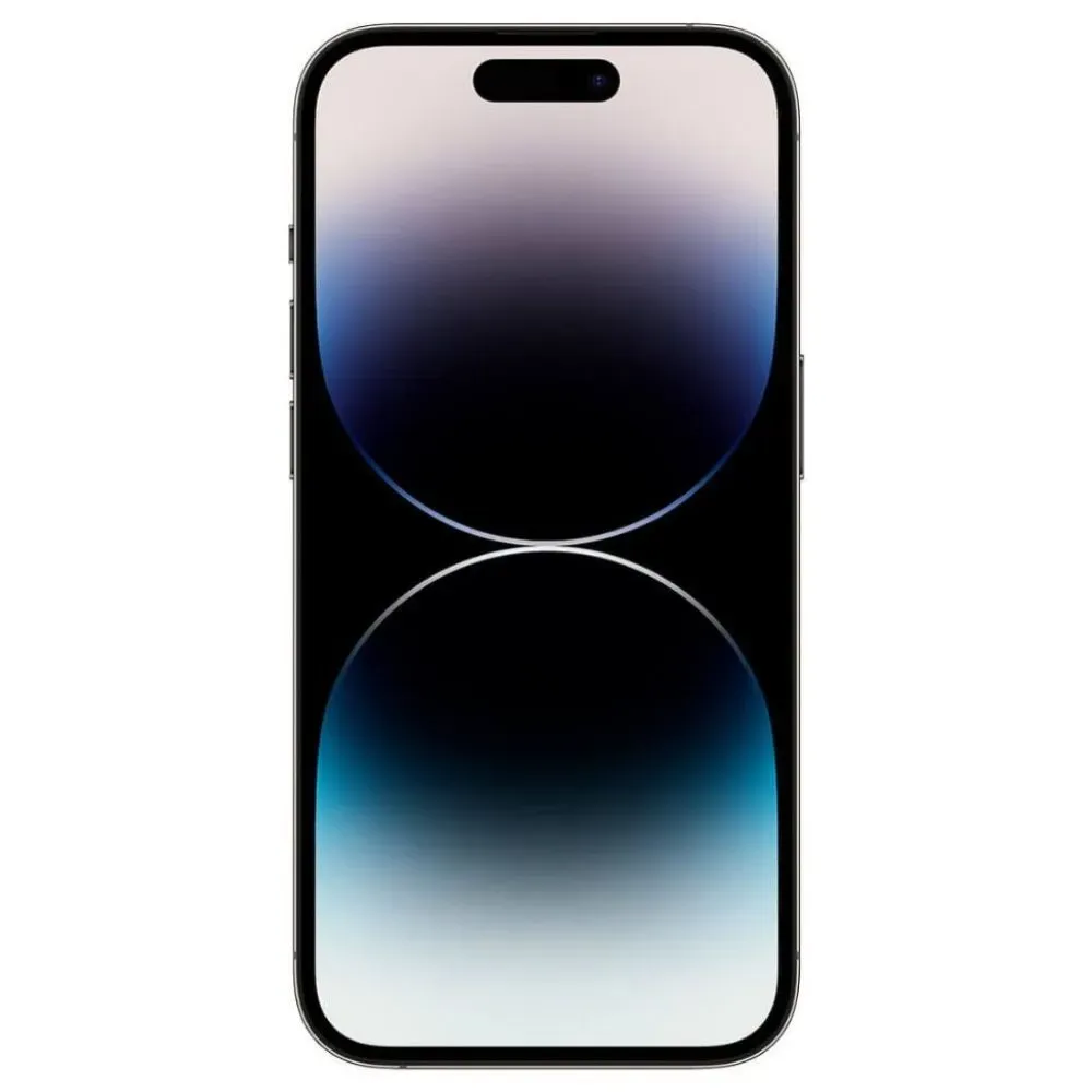 IPhone 14 PRO 256 GB Seminovo - Imagem 2