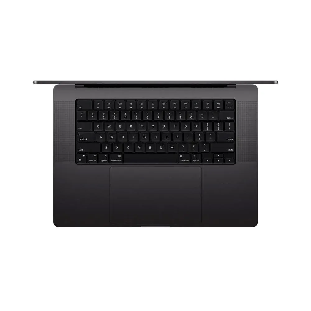 MACBOOK PRO M4 PRO 48 GB 512 GB 16" - Imagem 3