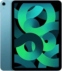 iPad Air