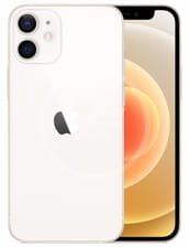 iPhone 12 Mini