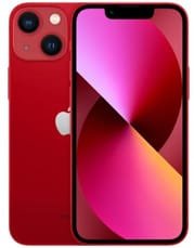 iPhone 13 Mini