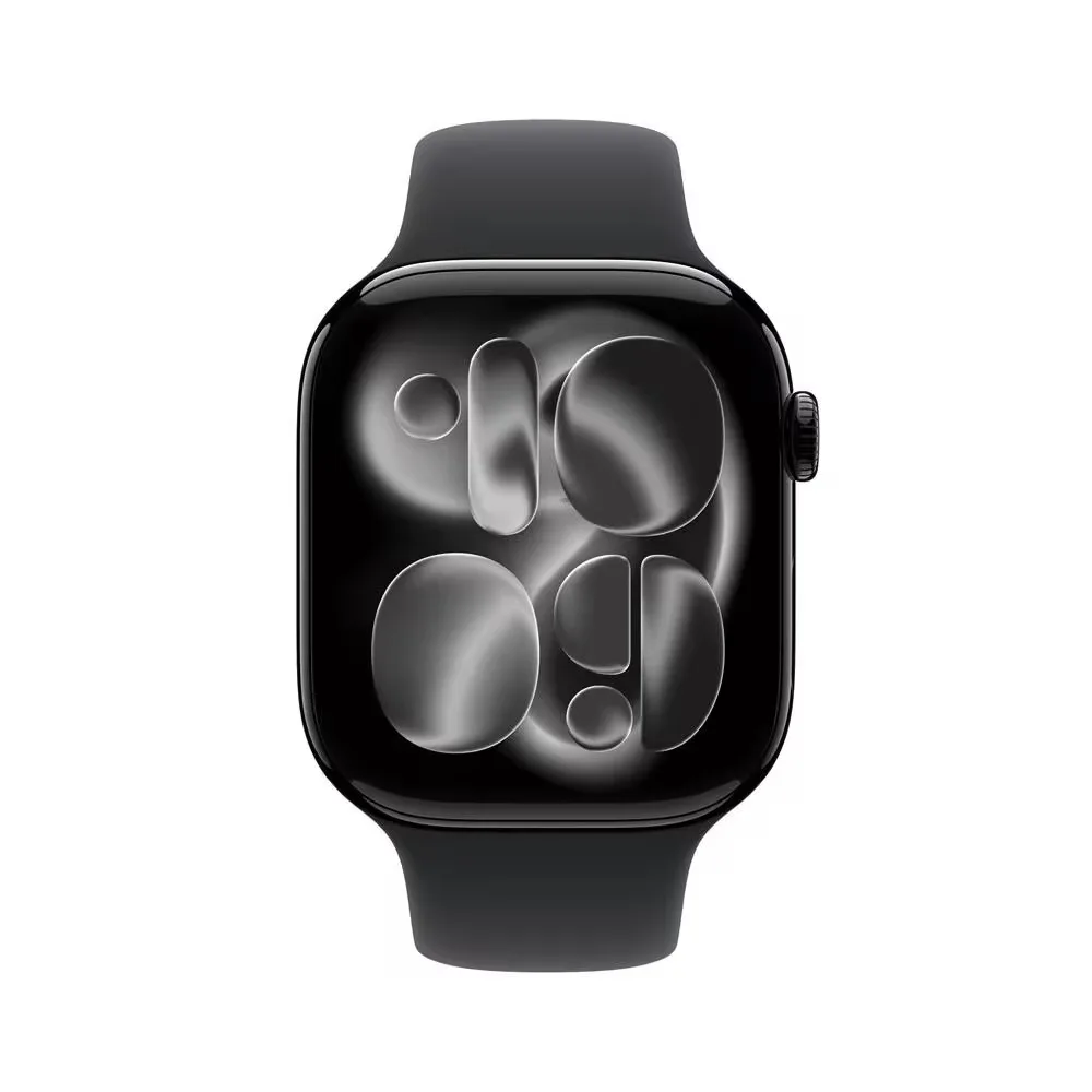 APPLE WATCH SERIES 11 46MM - Imagem 2